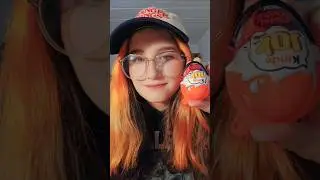 😍🍫 Kinder Joy Stranger Things Funko Pop 2025! #funkopop #strangerthings #распаковка #teamzita