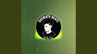 Awado Sansare (Geemath Beats Remix)
