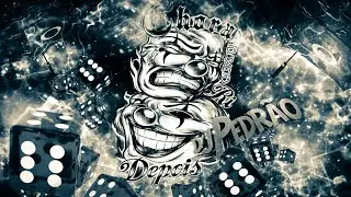 MONTAGEM QUARTETO CHAV&Atilde;O 🔥🔑 - MC GSK - DJ VS DA DZ7, DJ FELIPE 7, DJ PEDR&Atilde;O & DJ INMORTAL 010