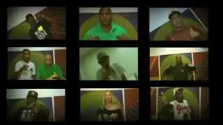 Eu Amo Baile Funk