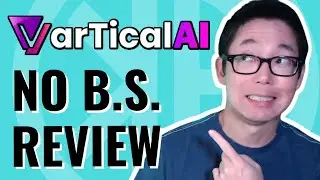 🔴 VarTical AI Review | HONEST OPINION | Mosh Bari VarTical AI WarriorPlus Review