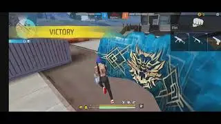 twins si gaming 1vs1 dad is pro❤️❤️ how do you subscribe channel