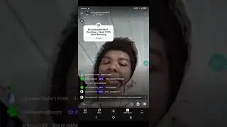 (Candy grandpre) wrongfully gets $125  for hotel plus money with food!