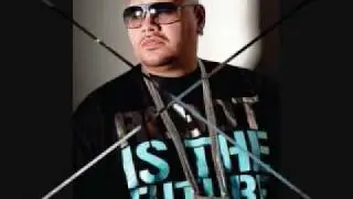 LORD TARIQ and PETER GUNZ ft FAT JOE and BIG PUNISHER - cross bronx