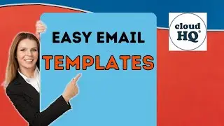 Create Beautiful But Simple Newsletter Templates Easily