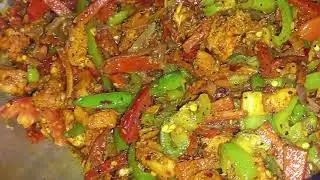 How two make chicken jelfarezi.recipe by cooking classy 6619.