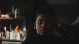 Keep Rising with Comcast Rise