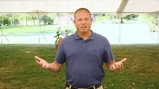 The Blessing of Abraham, Isaac, and Jacob