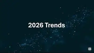 Marketing Trends You Need to Know for 2026