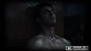 SIN - Prod.SPOOKY