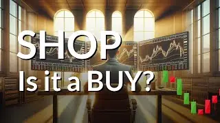 SHOP Shopify: Q2 Beat (Sep 10, 2025) - 3 Price Targets + Thursday Predicted Opening Price 📈