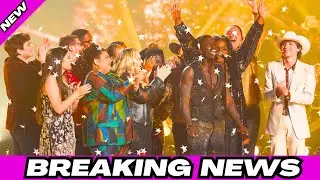 Breaking News: American Idol Season 23 Winner Crowned! Here's What They Get!