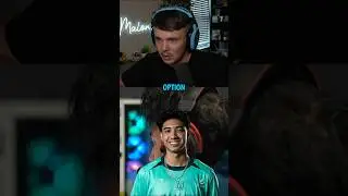 NYSL Sib Coming Soon? 👀