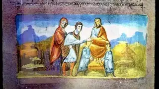 La ilustracion