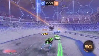 Playing games and trading\VELOCITY CRATE HYPPPE!!! Road to 400 subs