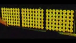 Michael Jackson Bad World Tour live in kansas city trailer 2