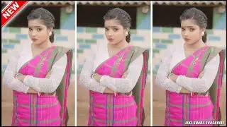 DANGUWA REGE VAGI 2024 DJ 🥀 NEW SANTALI VIDEO 2024 DJ 🥀 NEW SANTALI DJ SONG 2024 🥀 DONG DJ SONG 🥀