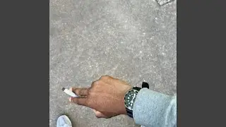 Quick Turn