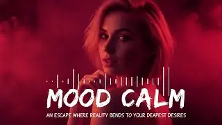 This Chill EDM & Deep House Mix Creates Instant Focus and a Calm, Productive Mood