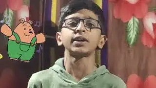12 to 20 tables with in 1:20 sec ll Tables ll 12 To 20 Tables