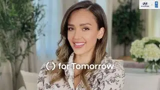 for Tomorrow presents: Taking Steps