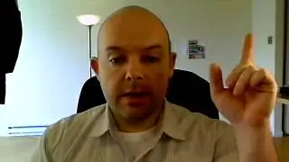 how to start your own deaf dating site