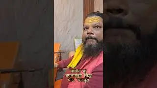 क्या शिवलिंग घर पर स्थापित कर सकते हैं..?? शिवलिंग के पूजन आदि सम्बन्धी विधि और उपाय..