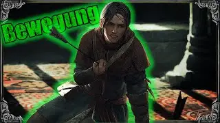 [Gwentfinity] Der mit den Buffs tanzt