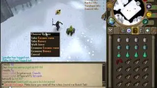 TorvaScape Money Making Guide!