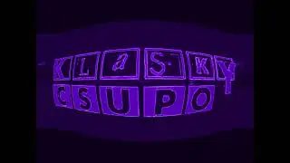 kwaaski choopao in bawb effect