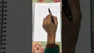 Frequency calculation of hydrogen atom using Rydberg formula