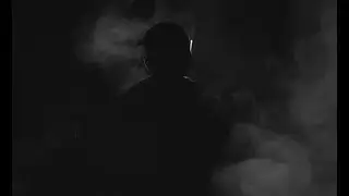 Dubstep Mix [Brutal Riddim Drops] - Mixed by JAY ALMAY