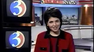 WFSB: Coming up on Eyewitness News at Noon [2-28-1997]