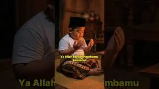 DOA #dakwah #doa #allah #dzikir