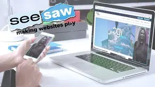 Introducing SeeSaw by Reviewtube: A Video Website & Learning Algorithm That Works!