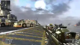 Re.. Team Kaliber  