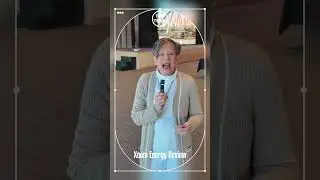 Xoom Energy Review | Sharon Ramstad