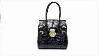 Mini Ricky  Handbag