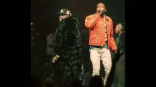 (FREE FOR PROFIT) Meek Mill x Rick Ross Type Beat | Prod. By T2