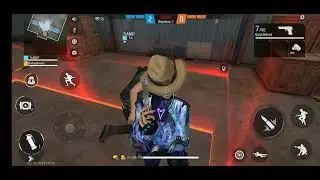 k1 ok picele