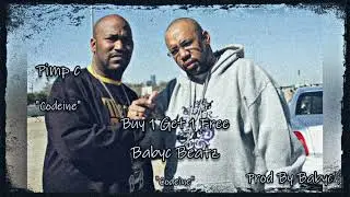 [FREE] Pimp C Type Beat 2024 × Ugk Type Beat 2024 | 