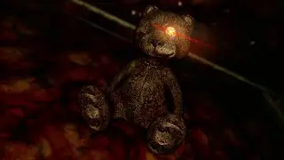 Adam - Lost Memories PART 3