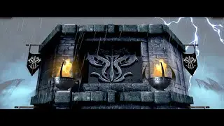 Black Dragon Tower | Fatal | Fight 192 | Really Hard to Pass this