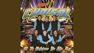 Porque Te Fuiste De Mi