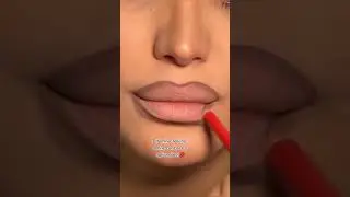 Labios m&aacute;s grandes 💋