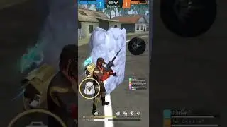 free fire max cs renk