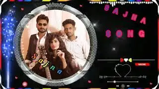 Sajna by Danny Jee | Aysha Noor | xhaani khokhar | inayat Hussain Bhatti | Cover Song |Dany g