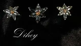 Dihey 