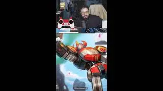 FORTNITE/ POKEMON CARDs OPENING (Portrait)