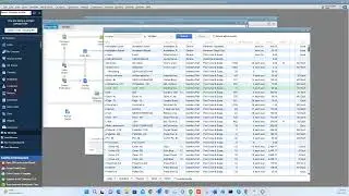 Scanning Barcodes QuickBooks